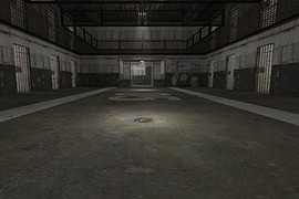 am_smallprison