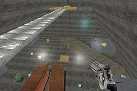 dm_killboxpyra_v2