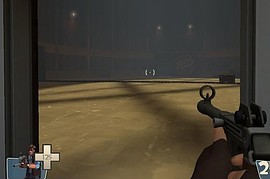 duel_arena
