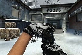 Graffiti_Gloves