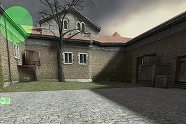 DyNEs_Camo_Gloves
