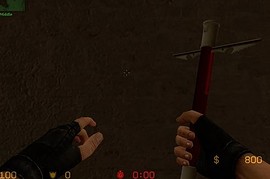 DareDevil_s_Baton