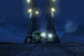 ONS-Skybase_b1