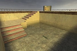 ar_building