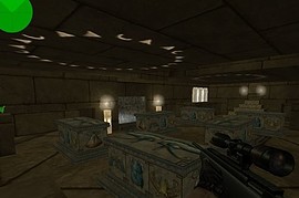 gg_templefalls
