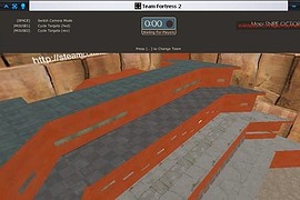 snipe_octoring
