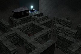 ctf_maze_alpha