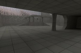 Dod_Fast_War