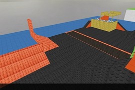 gow_lego_arena