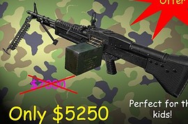 M60 remixed 1 to 360