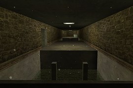 fy_chopper_escape_cz