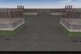 aim_ak-colt2k5_cz