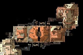 pl_arms_race_Final_Version