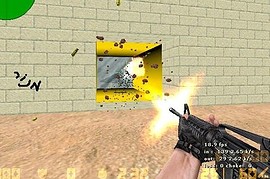 aim_danger_cz