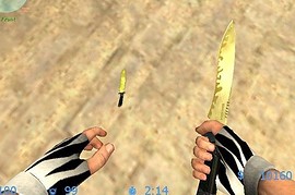 brushed_gold_knife