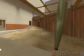 duel_yard