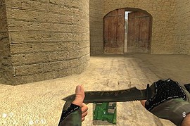 Camo_gloves_with_wrinkles