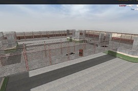 aim_akcolt2k6_cz
