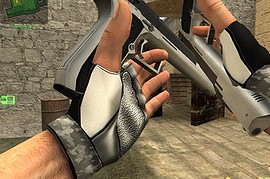 L337_n_Sexy_Gloves_V2