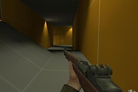 dod_orange_lgd