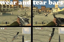 B.A.R_Reskin_V.2_by_5hifty