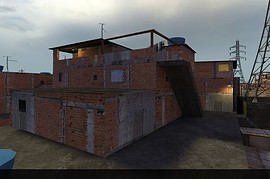 de_favela_day_final