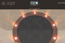 ctf_pacman