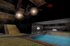 DM-Alpu-TOURNEY