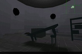 aac_duelingrockets