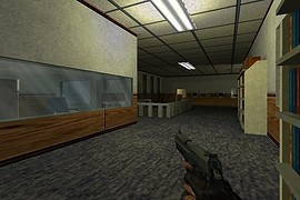 de_mainframe2_cz