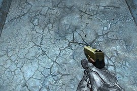 winter_hands_v2_phongy_update_