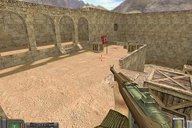 dod_dust_2002wb