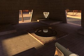 KotH_TombCreek_A2