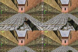 Re-Origined and Smoothed HD Defaults w/wout Sleeve