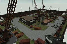 dm_cranewars