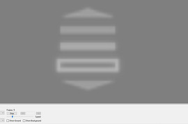 Paranoia 2:Savior Sprite Viewer v0.1 beta