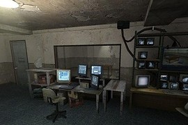 am_smallprison