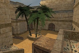 de_loststation_cz