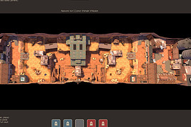 cp_dustfort_b1