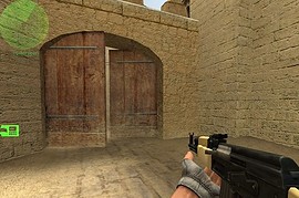 Ak-47