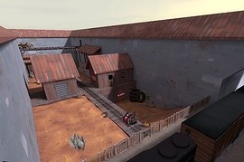 pl_smoke_stage1_a1