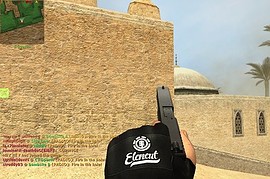 Pete2205_S_Element_Gloves