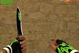 knife_graffiti
