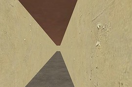 ctf_stilt_v3