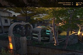 de_wellness_final