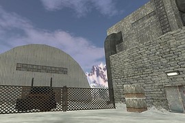 de_arcticzone_v1.1