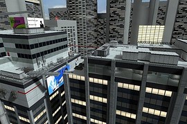 Zps_Roof_Tops