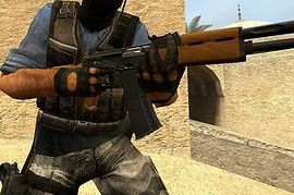 AK