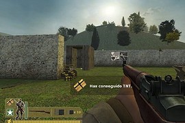 achievements1_110