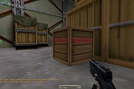 crate_warehouse_cz